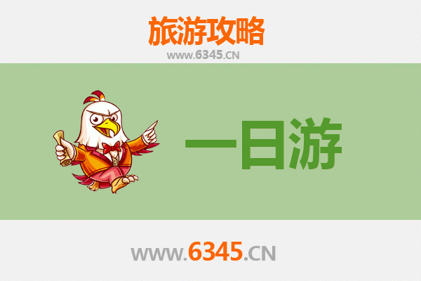 泰州兴化自驾一日游攻略：水乡风情与美食之旅