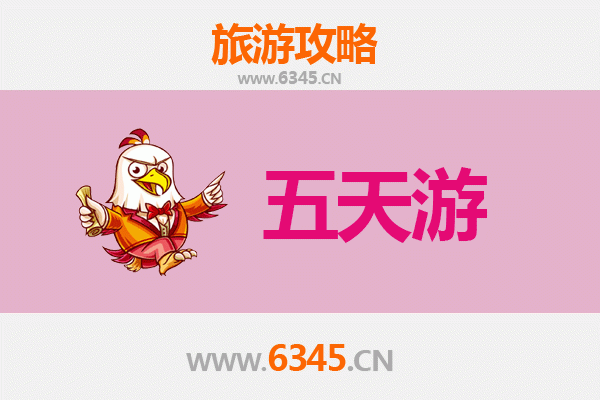 泰州兴化五日深度游攻略：水乡慢生活与千垛花海全体验