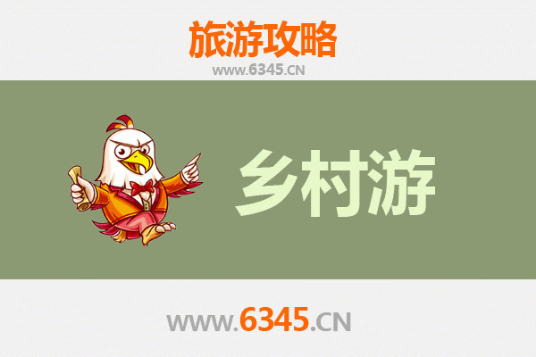 泰州兴化乡村旅游精品线路：千垛花海与古镇风情之旅